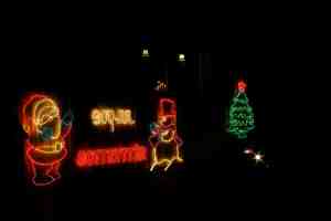 god-jul-lagsta-kvalitet