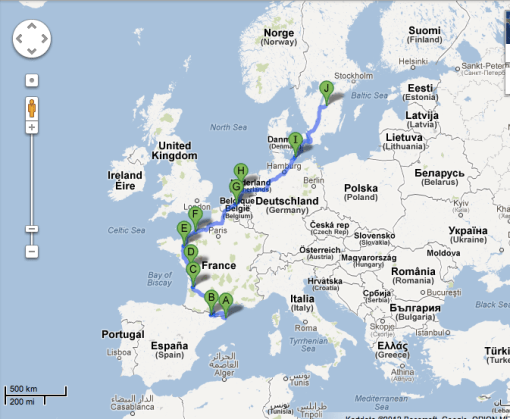 Skärmavbild 2012-07-01 kl. 15.22.55