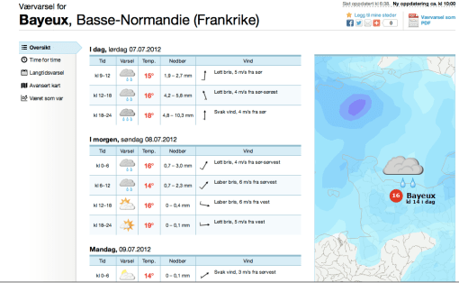 Skärmavbild 2012-07-07 kl. 10.30.43