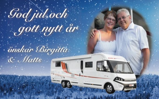 Midsommardrömmar i Empuriabrava Spanien 2012