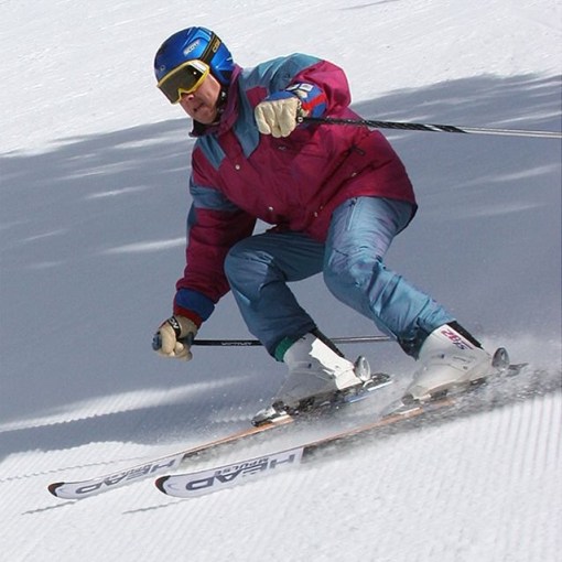 Hanenkahm Kitzbühel