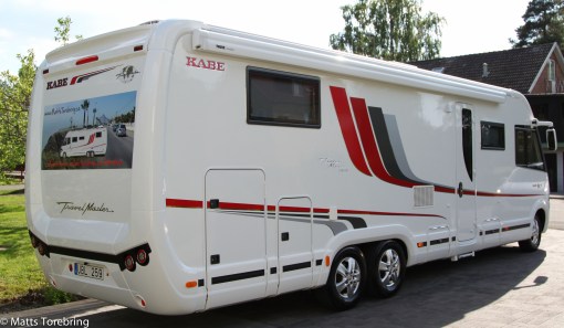 Jag försökte fota bilen i alla vinklar