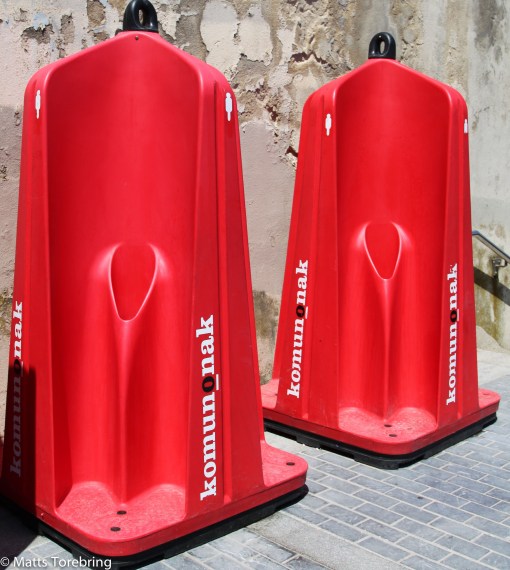 Detta var nytt för mig...