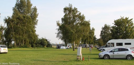 Rhen-camping