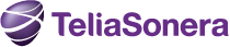 Telia-Sonera
