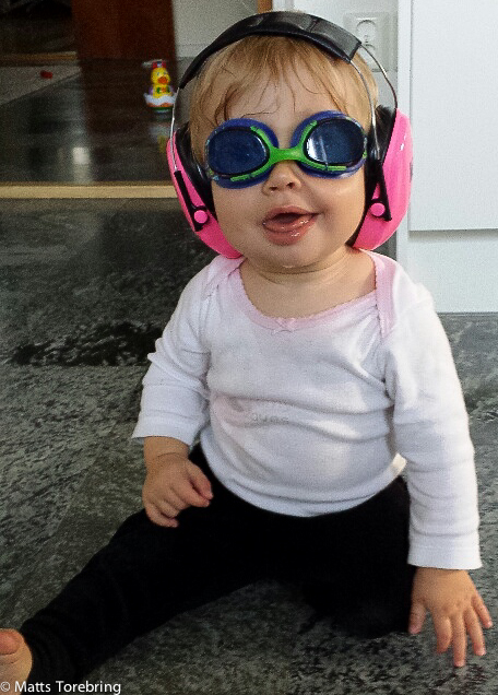 Nelly Torebring Marbenius 1.