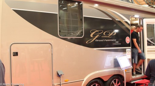 Varför måste det vara denna dystra färgsättning på vissa husbilar?