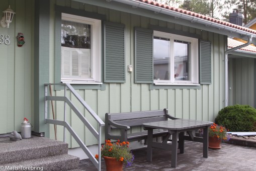 Välkomna till 38:an