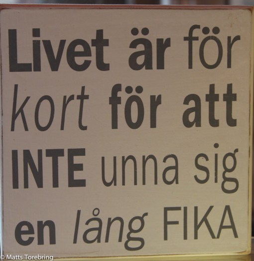 Visst är detta sant?