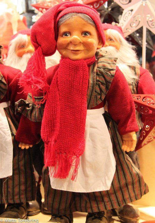 Vad glad jag blir om du köper mig.