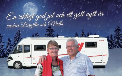 Jag & Birgitta Zarautz Biscyabukten sommaren 2013