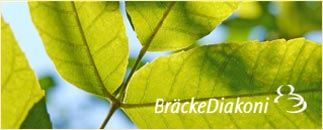 Nyhälsan Bräcke Diakoni