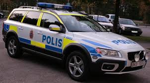 Vad kommer Polisen att kunna göra ?