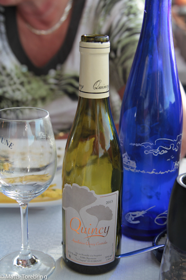 Vattenflaskor i en härlig design till allt övrigt