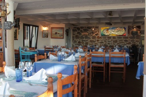 Kan någon följa med mig hit nästa gång som kan franska?