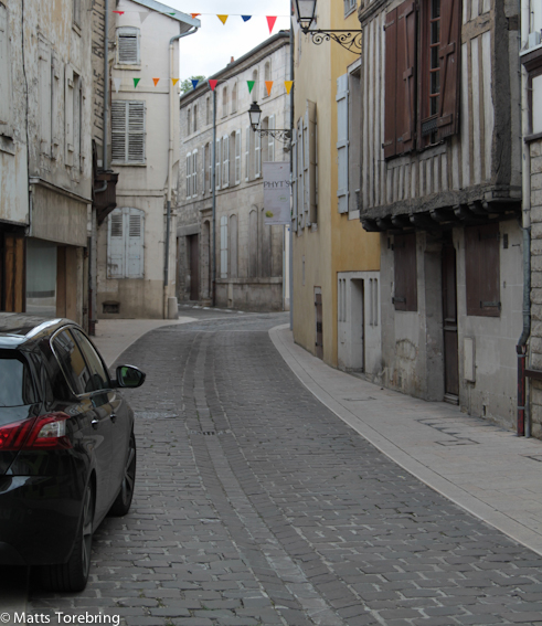 Här vill jag inte gå ensam nattetid