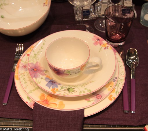 Visst är det tjusigt