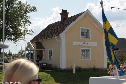 Många vill byta namn på Borensberg till som det hette på 1300- talet 