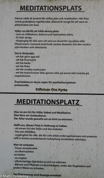 Något dylikt har jag nog aldrig sett