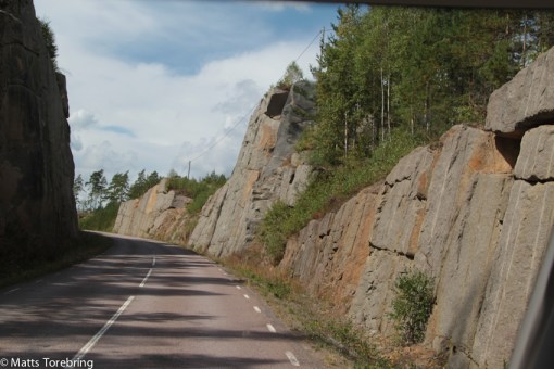 Nu har vi kommit till Malexander