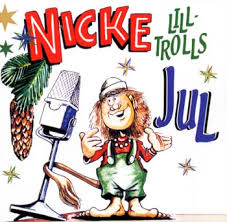 Lånad bild från Google