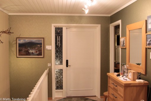 Nya LED reflektorlampor