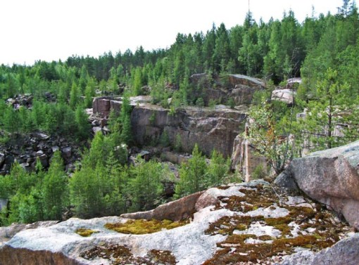 Lånad bild från Aneby Kommuns hemsida