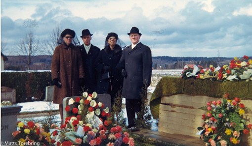 Påsken 1968