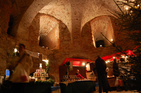 Lånad bild på google