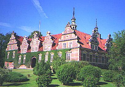 Bilden lånad på google