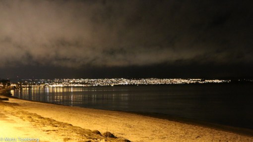 Vätterstranden Jönköping