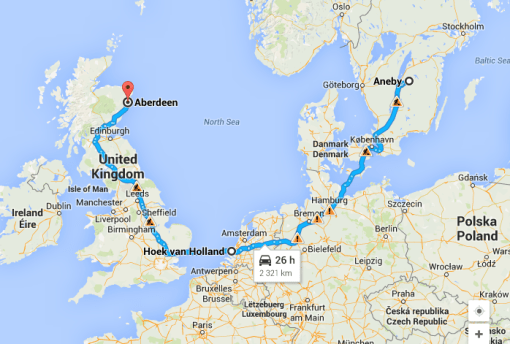 Skärmavbild 2015-01-04 kl. 19.48.33