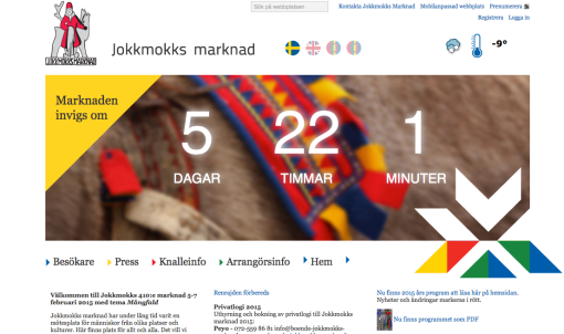 Skärmavbild 2015-01-29 kl. 19.28.54