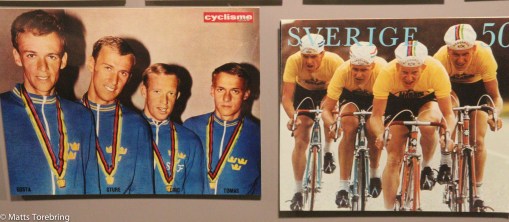 Bröderna Fåglum Pettersson