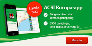 Lånad bild från Google