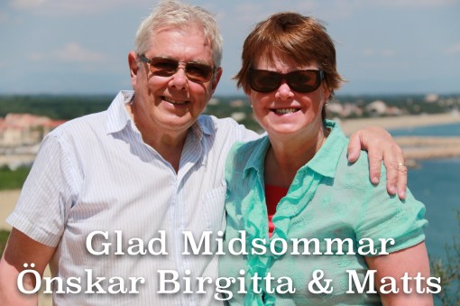 Argeles Sur Mer Franska Rivieran 2015