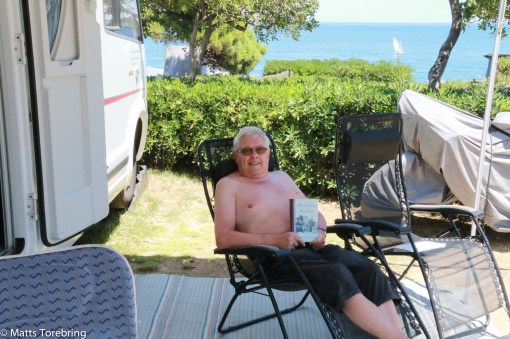 Historieläsning Karl XI & Karl XII och hur gick det sedan