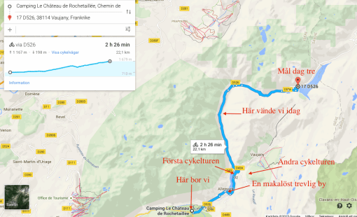 Orienteringstavla. (Klicka för att läsa)