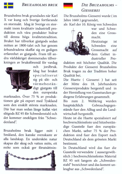 Klicka upp bilden en till två gånger för att läsa