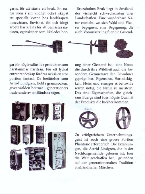 Klicka upp bilden en till två gånger för att läsa