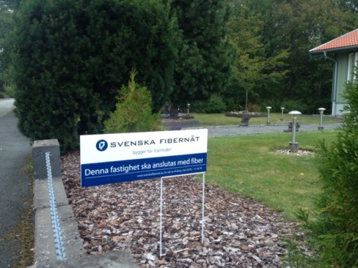 Nu är det dags även för oss