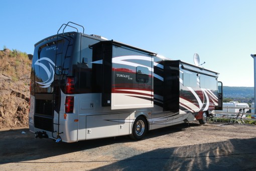 Jag har busskort, men det behövs inte ens till detta fordon