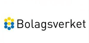 Idag har jag startat en enskild firma