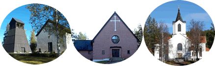 38b5ac77-86c3-483b-ae03-52a257a61955