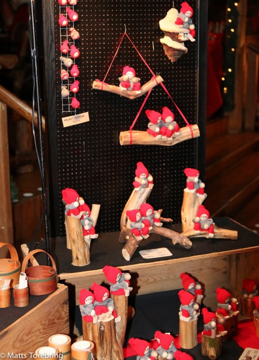 Dessa gottar gick inte att motstå. bara 50 kr styck