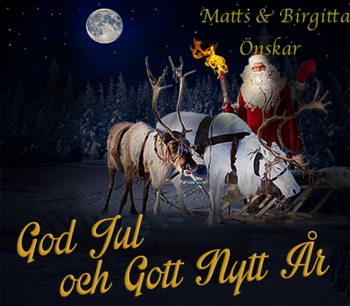 julkortsbild2015
