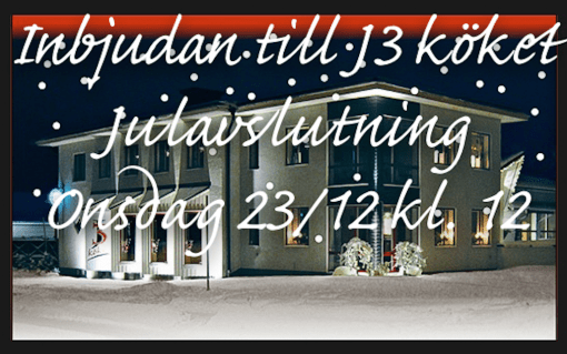 Skärmavbild 2015-12-05 kl. 18.06.47