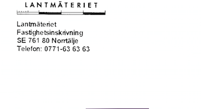Skärmavbild 2015-12-11 kl. 18.37.49