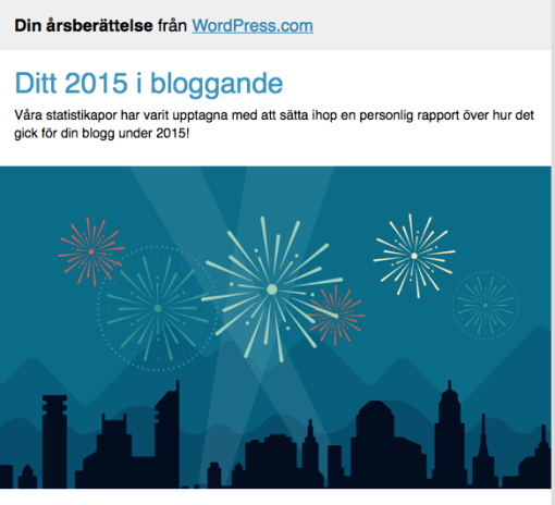 Skärmavbild 2015-12-30 kl. 18.40.45