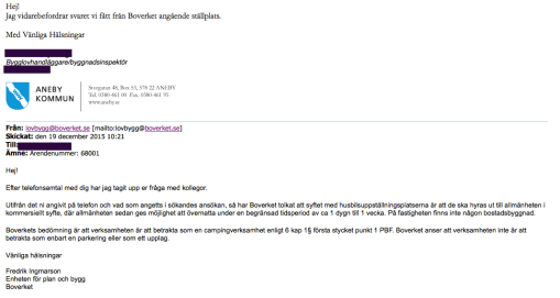 Skärmavbild 2016-01-05 kl. 19.43.09